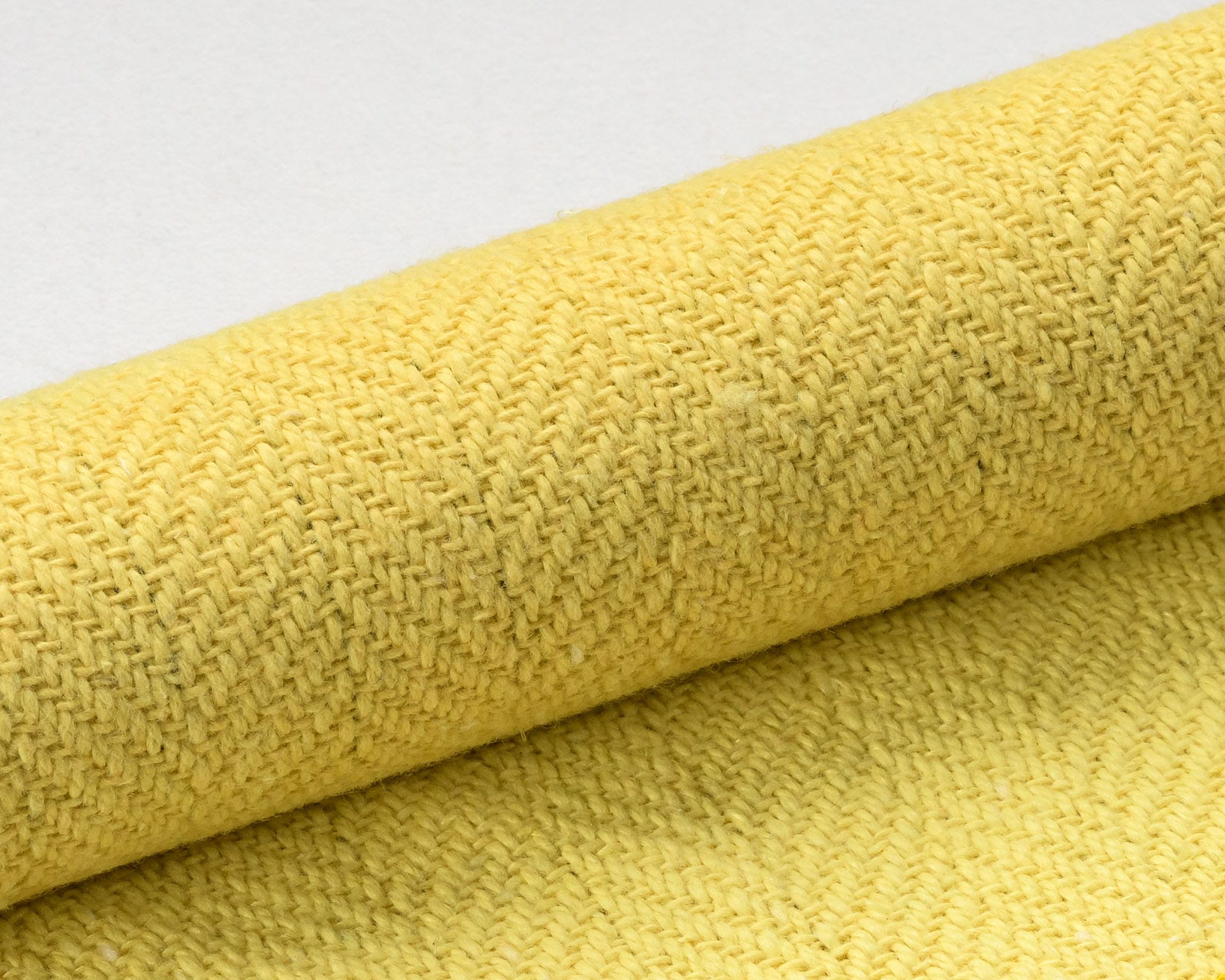 Les textiles isolants haute température fabriqués par Apronor