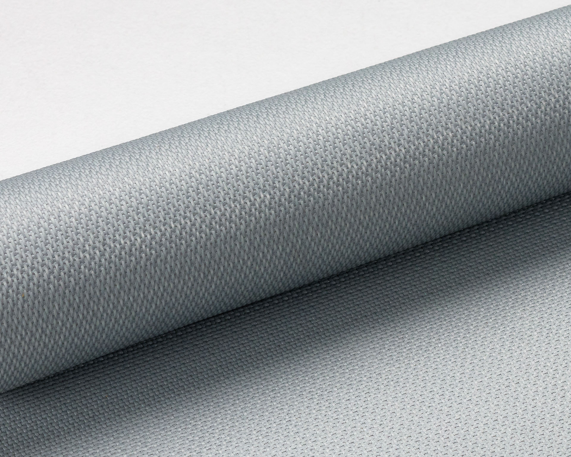 Tissu tapis en fibre de verre haute température sans déformation - Chine  Tapis à brins de fibre de verre hachés, tapis à fibres de verre hachées
